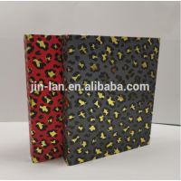 ring binder