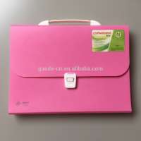 stationery product expandable folder expanding file folder