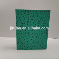 ring binder